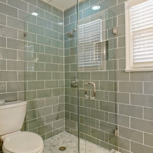 bathroom ideas