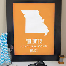 To Buy