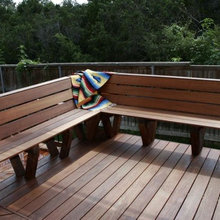 Elf Deck