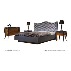 Peradesign - Products