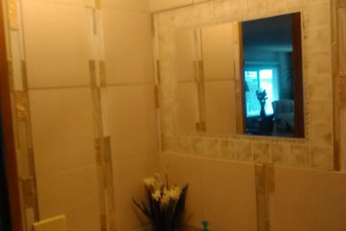 Our Work