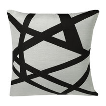cushions