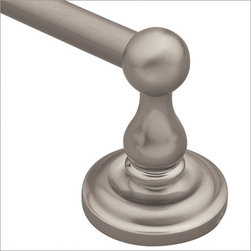 Hardware Supply Source - Products