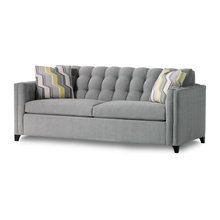 Living Room Ideas