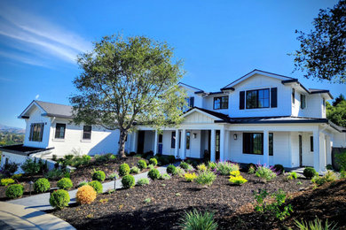 Exterior home photo in San Francisco