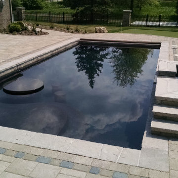 Pool 3