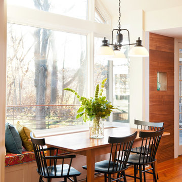 Concord Modern Farmhouse
