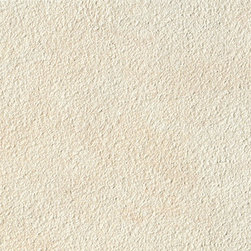Porcelain - Products