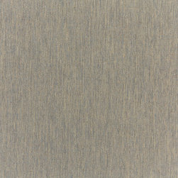 Lynnfield Collection - Patio Furniture And Outdoor Furniture