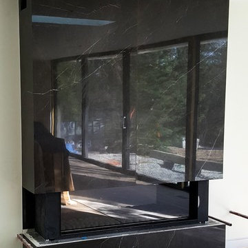 Porcelain Slabs