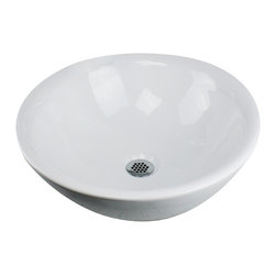 Beautiful Sinks - Products