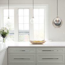 countertop