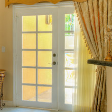 Doors