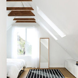 Benjamin Moore Paint Projects - Products