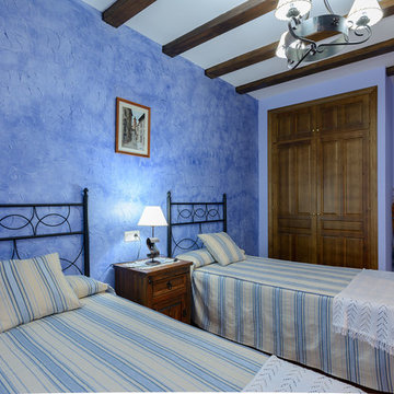 CASA RURAL BEATRIZ