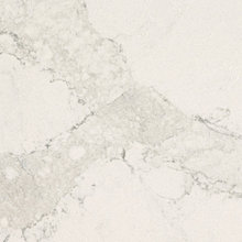 Countertop