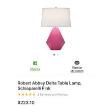 LIGHTING