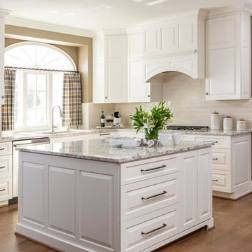 Kitchens by Design Connection, Inc. | Kansas City Certified Interior Designers