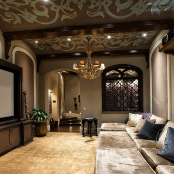 CLB Network - Waterstone City Homes - St. Petersburg, FL - 2