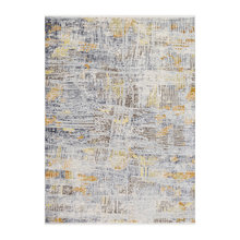Kitchen Rugs