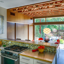san gabriel kitchen