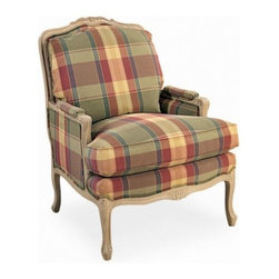 Furniture - Products