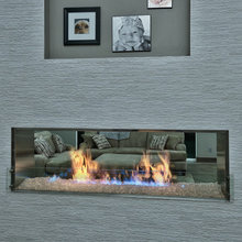 Living room Interior Design