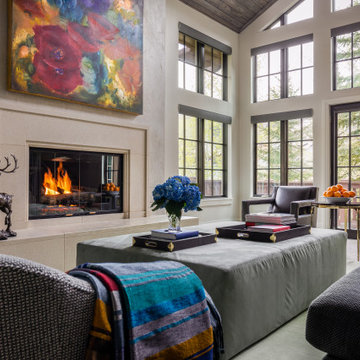 Beaver Creek Condo Update