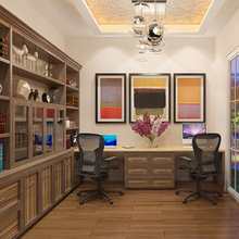 Home Office