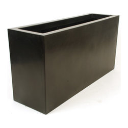 Monsoon Planter - Products