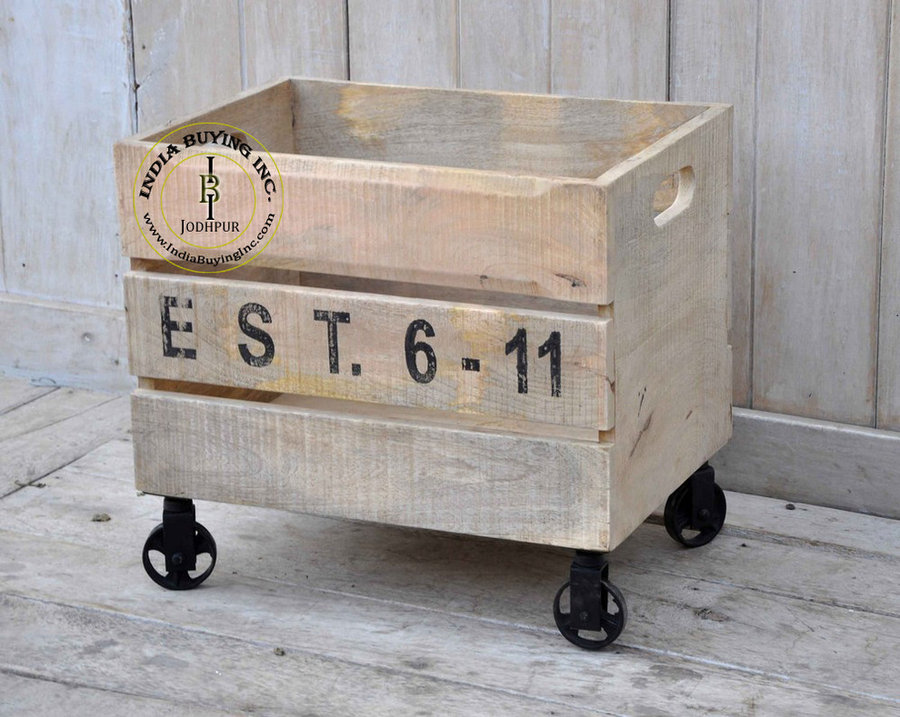 Industrial retro vintage french furniture