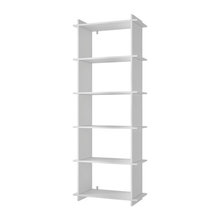 bookcase