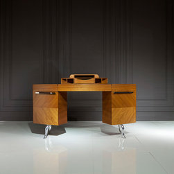 New Collection - Living Room Furniture