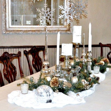 Christmas Designs 2014