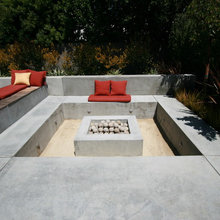 Firepit