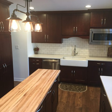 Palatine Kitchen