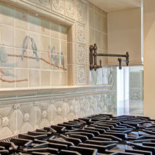 Bathroom Ideas