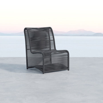 The Milano Collection