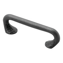 cabinet pull