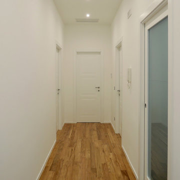 Casa PM