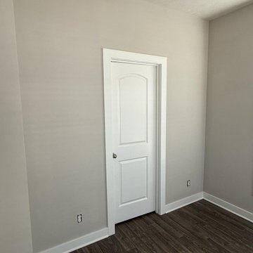Painting Services