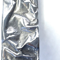 SMALL DOOR HANDLES - Products