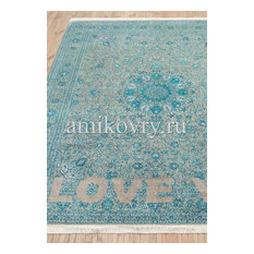 Элитные дизайнерские ковры Art Rugs