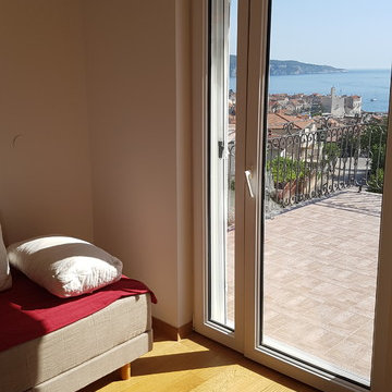Villa Mediteranea