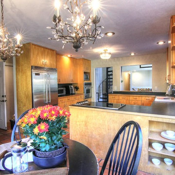 Real Estate Photography