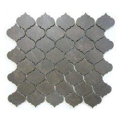 Mozaic Tiles - Products