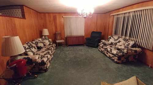Need your design and layout help for my Living Room