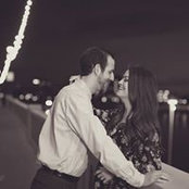 Danielle McMahon's photo