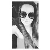 Lisa Seessle's photo
