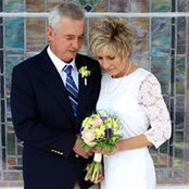 Janeen Long's photo